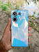 Tecno cemon 20 pro